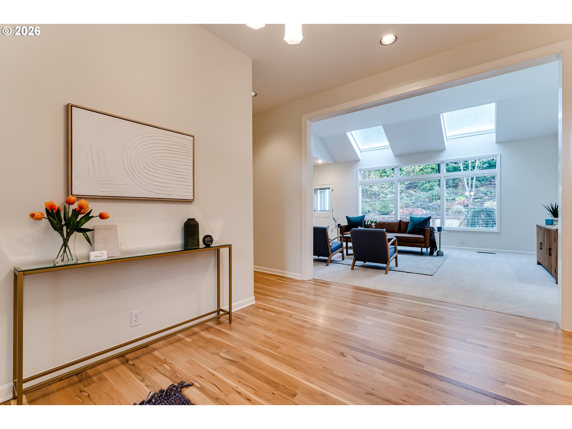 2572 W 28TH AVE, Eugene, OR, 97405