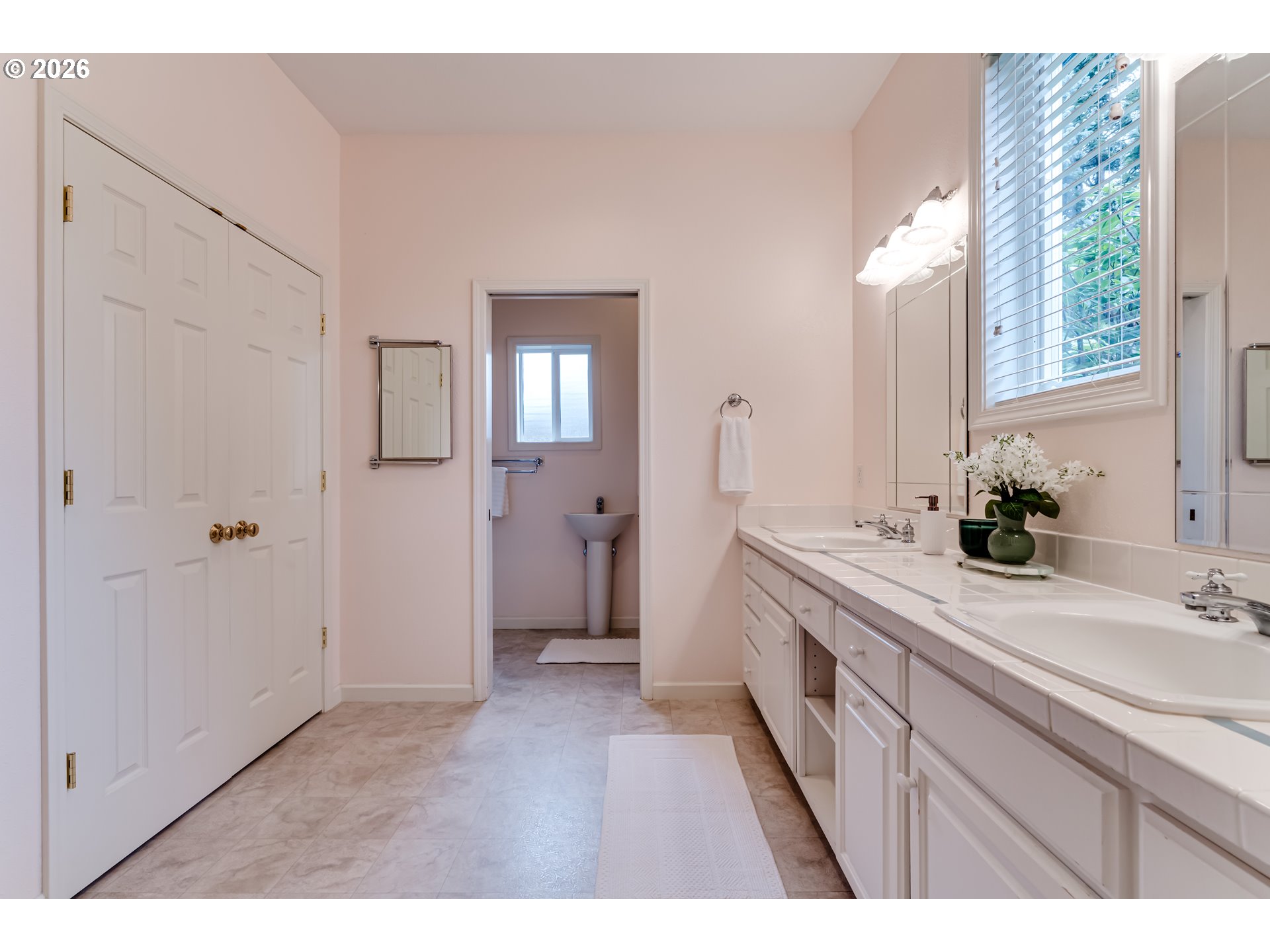 2572 W 28TH AVE, Eugene, OR, 97405