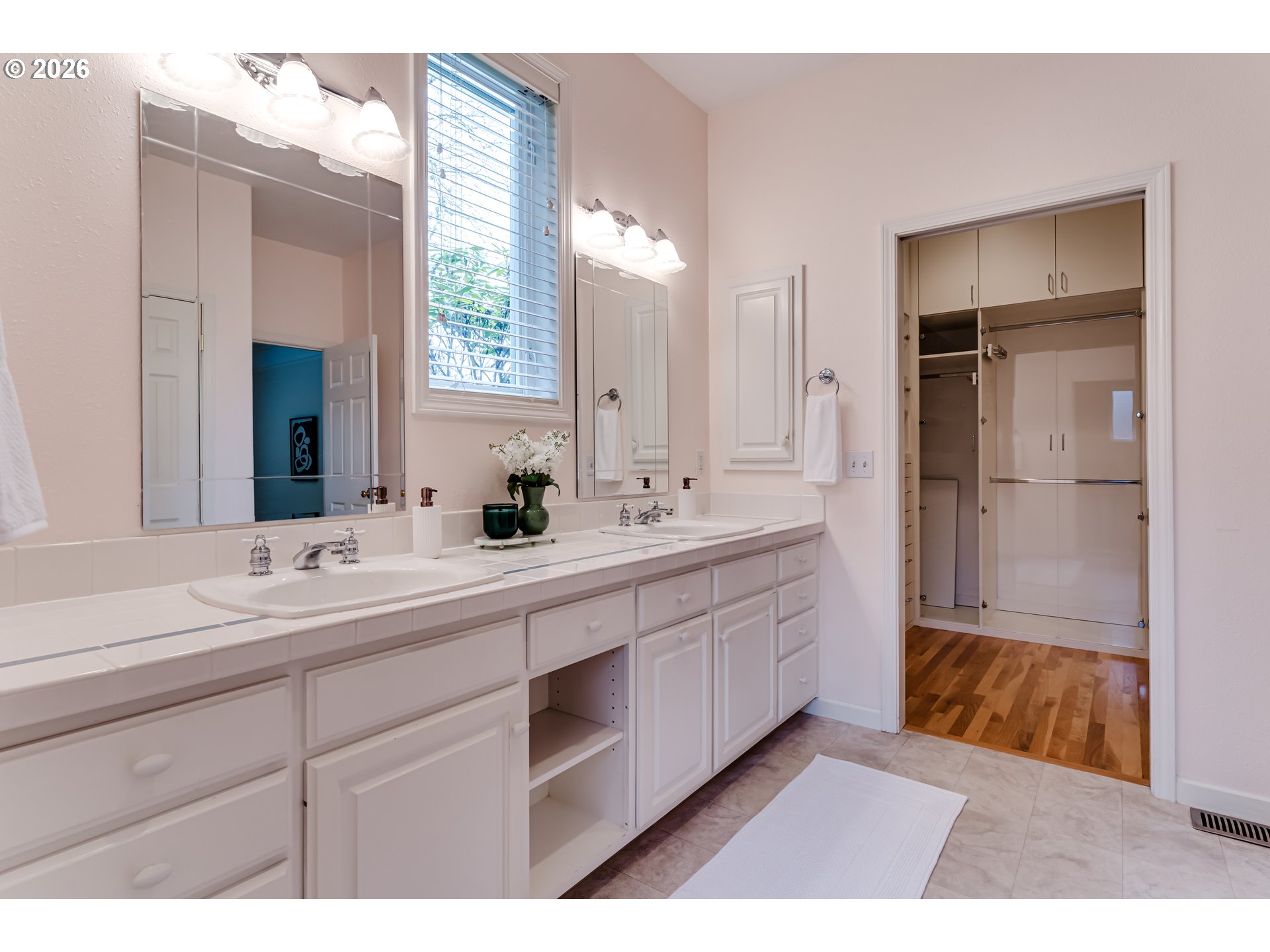 2572 W 28TH AVE, Eugene, OR, 97405