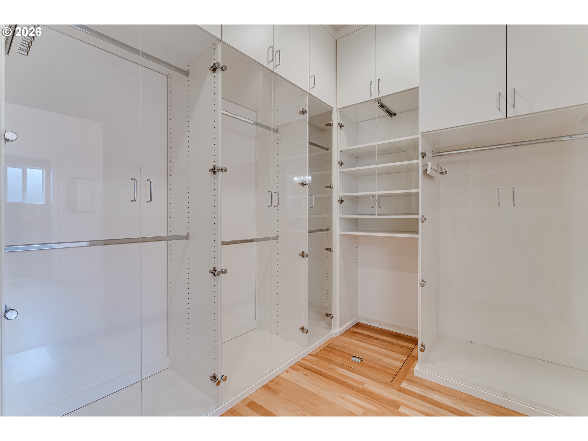 2572 W 28TH AVE, Eugene, OR, 97405