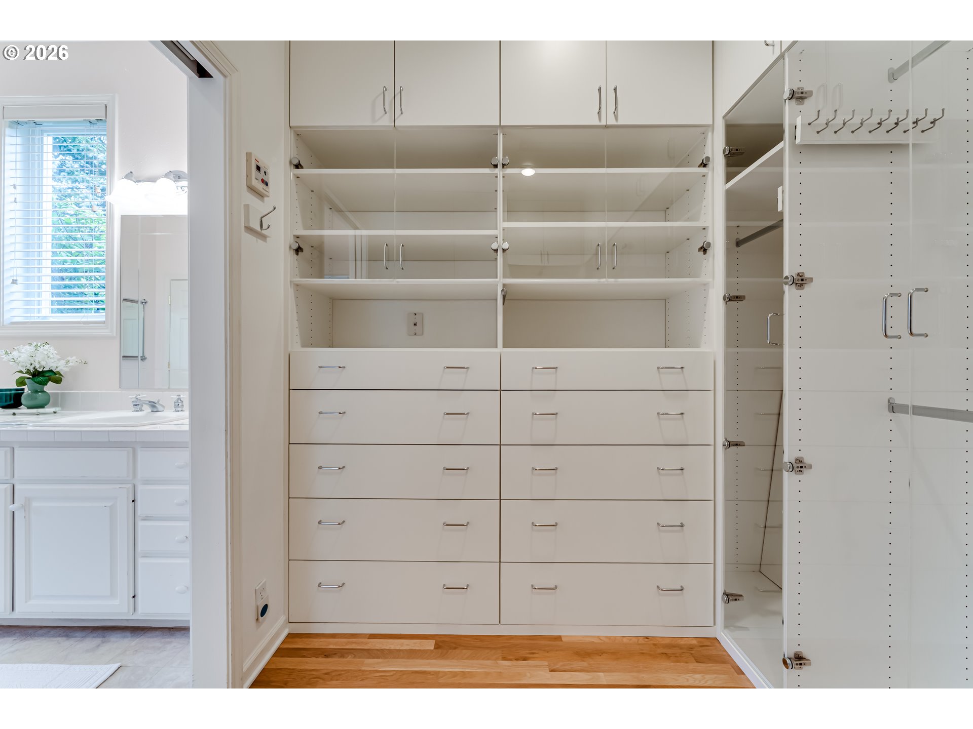 2572 W 28TH AVE, Eugene, OR, 97405