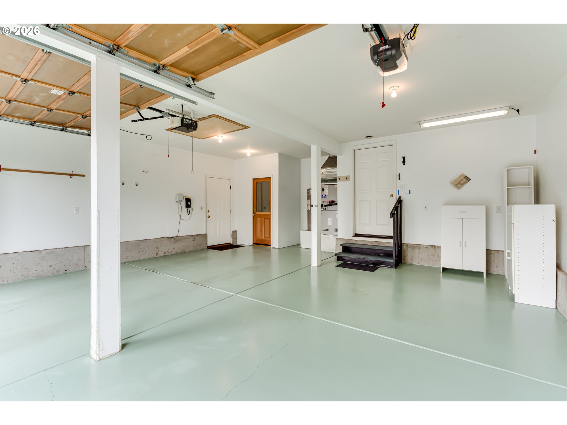 2572 W 28TH AVE, Eugene, OR, 97405