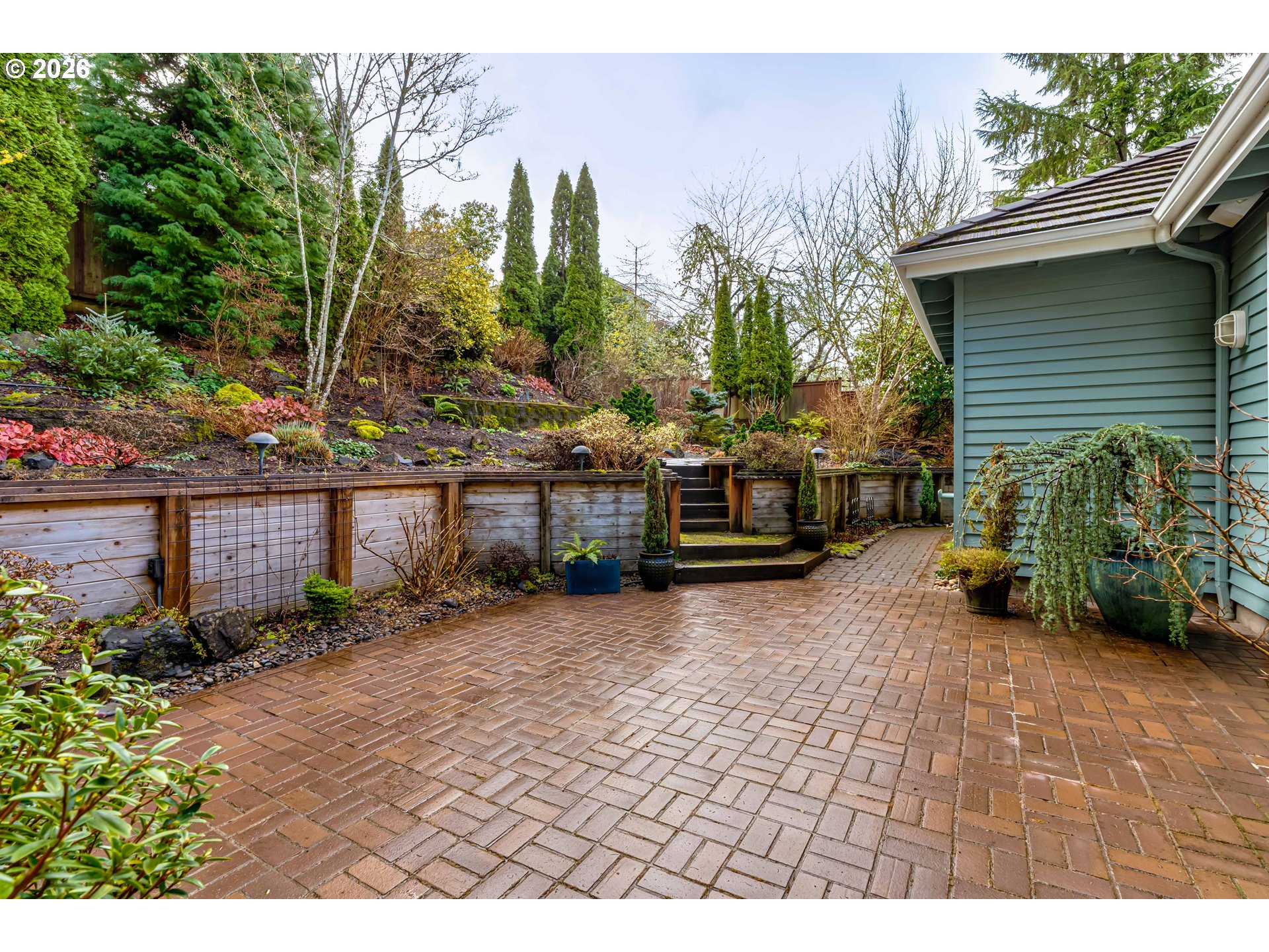 2572 W 28TH AVE, Eugene, OR, 97405