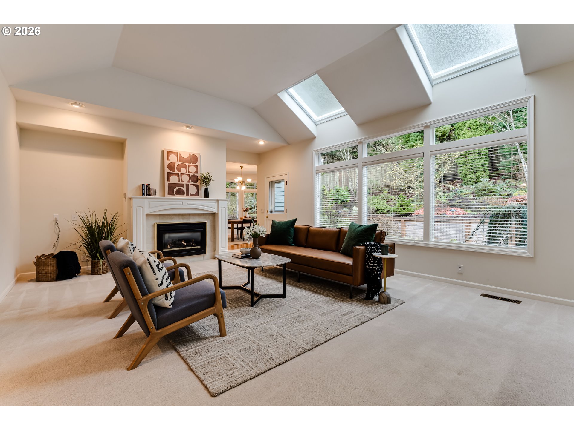 2572 W 28TH AVE, Eugene, OR, 97405