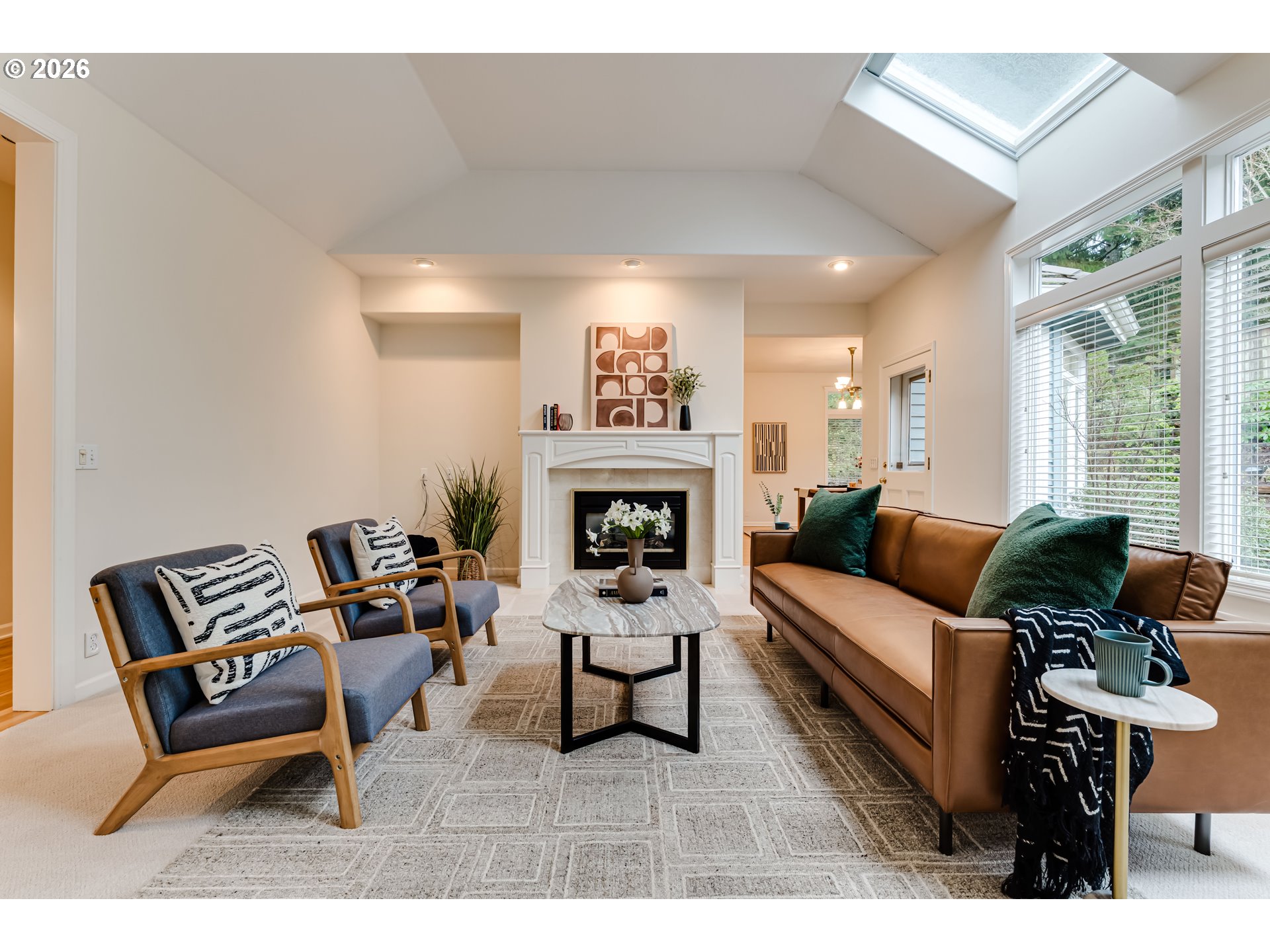 2572 W 28TH AVE, Eugene, OR, 97405