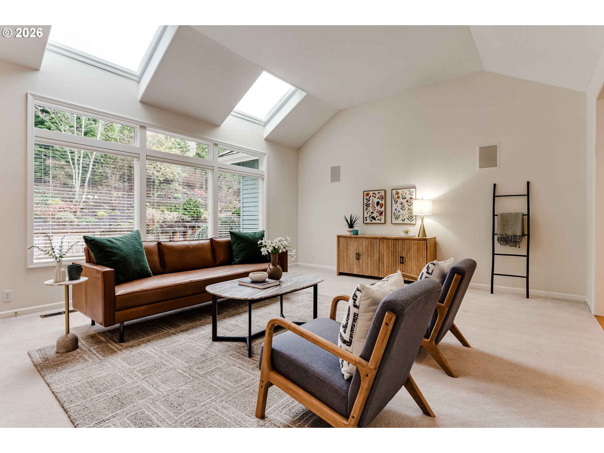 2572 W 28TH AVE, Eugene, OR, 97405