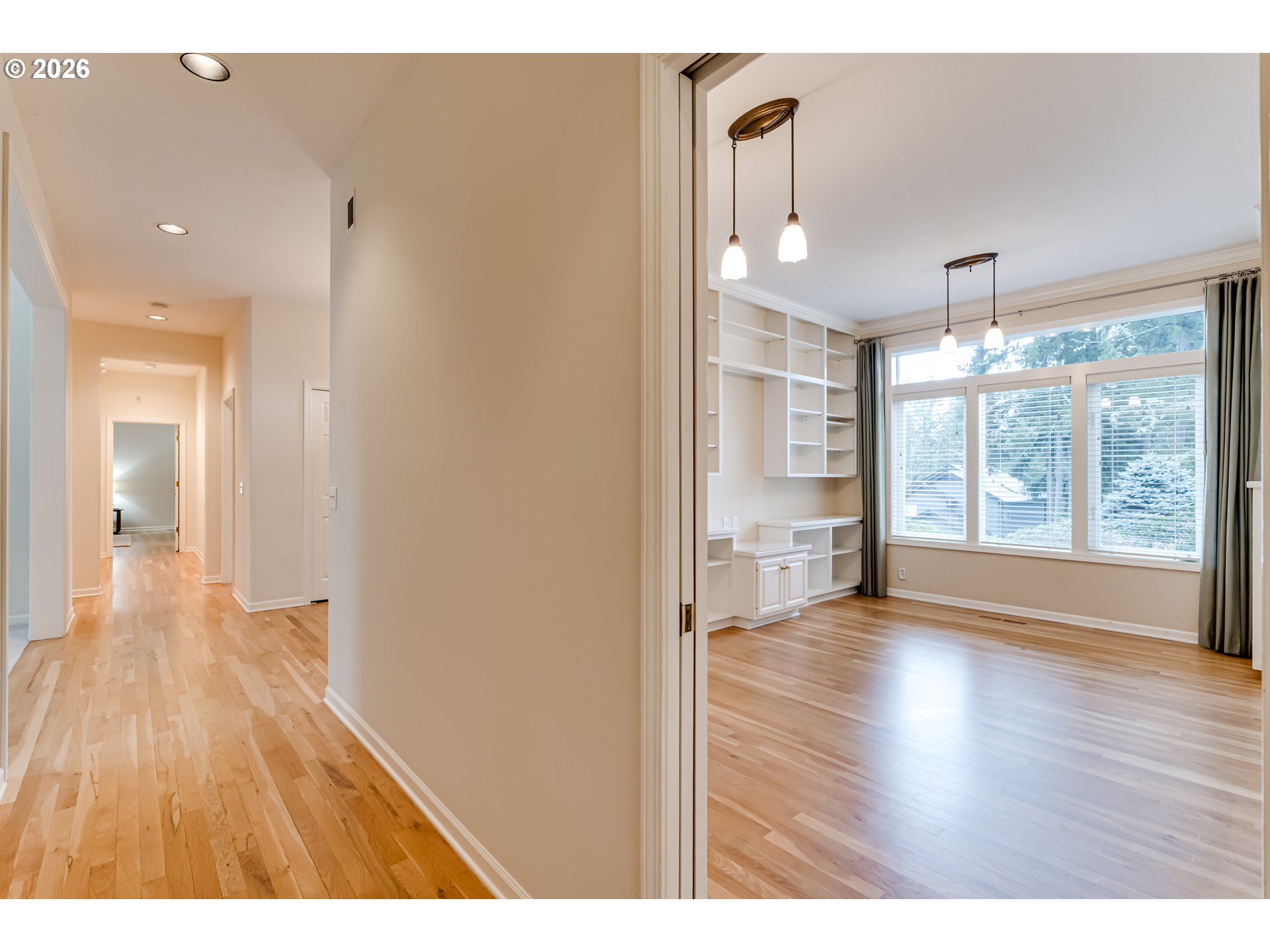 2572 W 28TH AVE, Eugene, OR, 97405