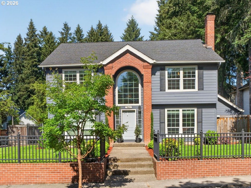 Featured Properties