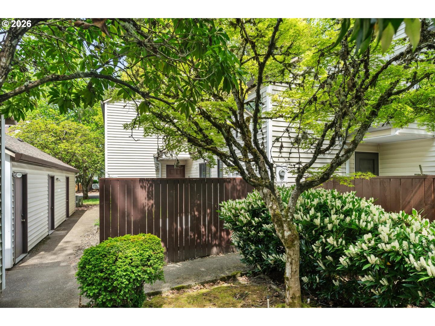 Search Homes for Sale