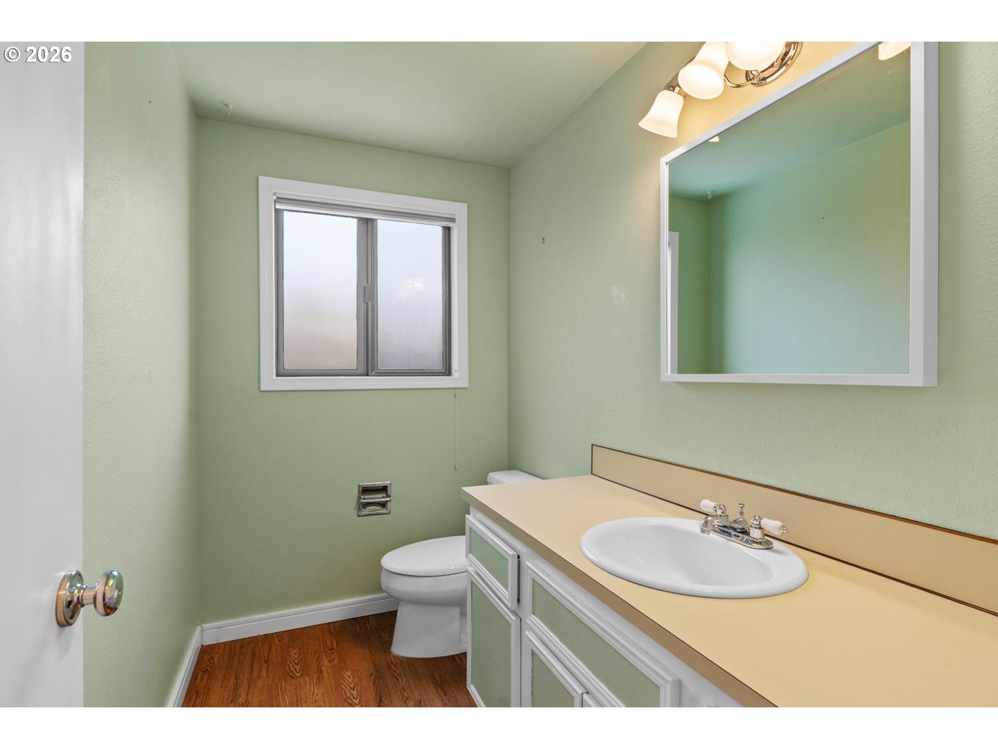 Photo #6: 729905717 Listing: Photo #6