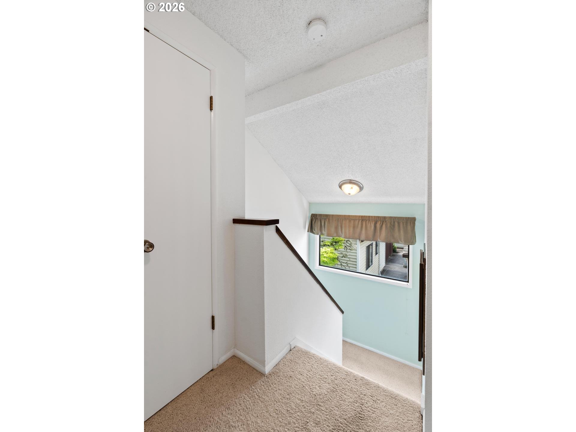 Photo #7: 729905717 Listing: Photo #7