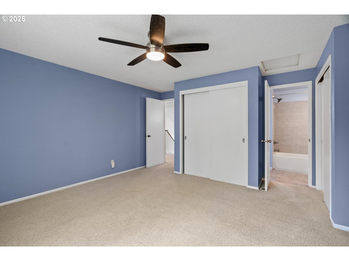 Photo #9: 729905717 Listing: Photo #9