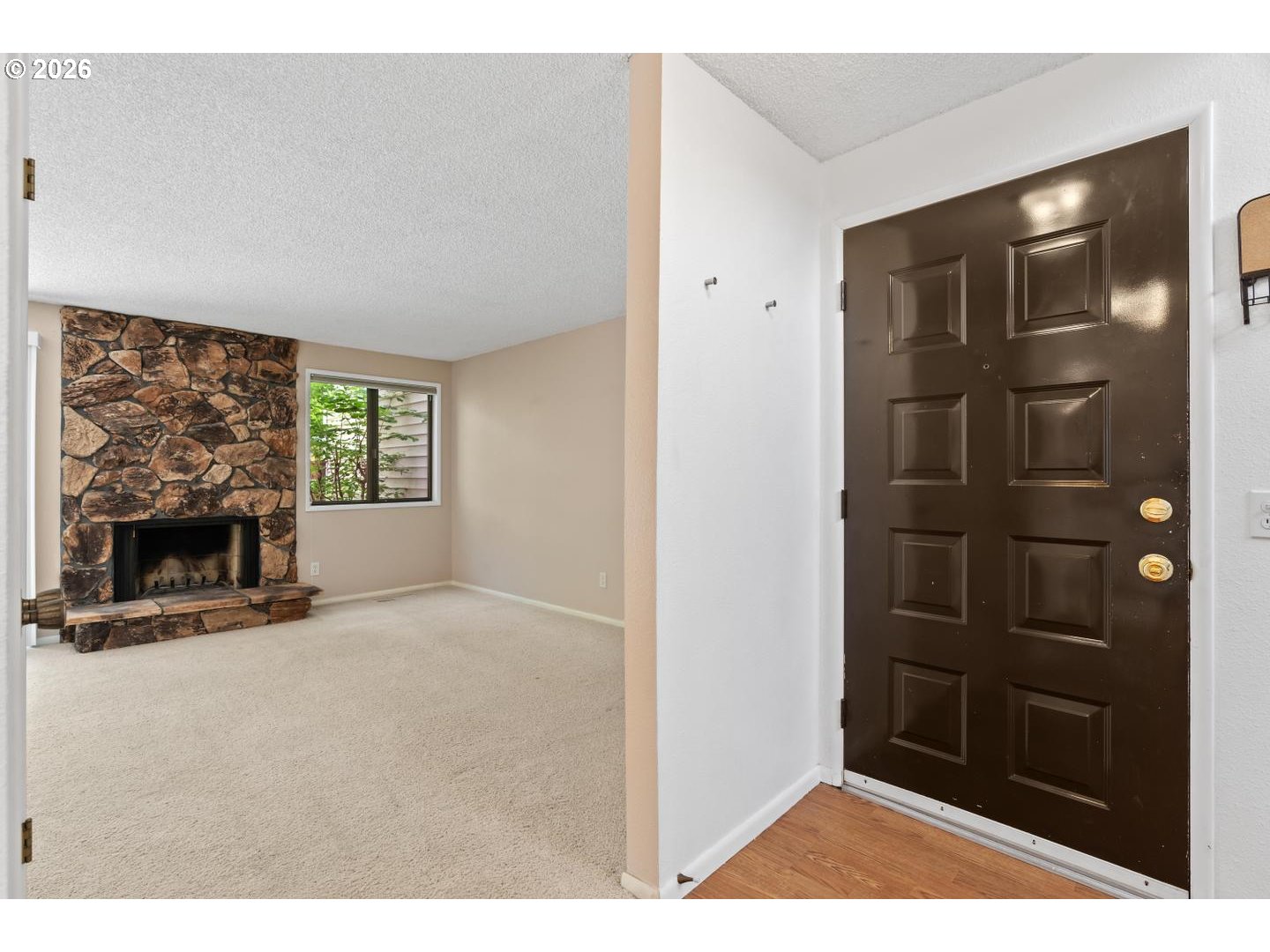Photo #25: 729905717 Listing: Photo #25