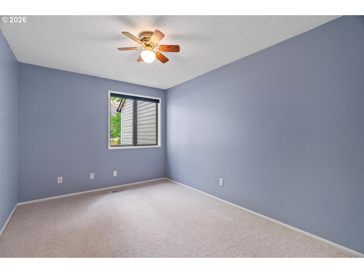 Photo #12: 729905717 Listing: Photo #12
