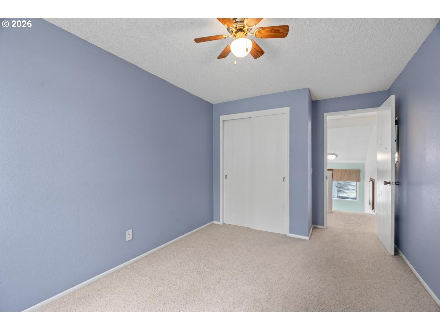 Photo #13: 729905717 Listing: Photo #13