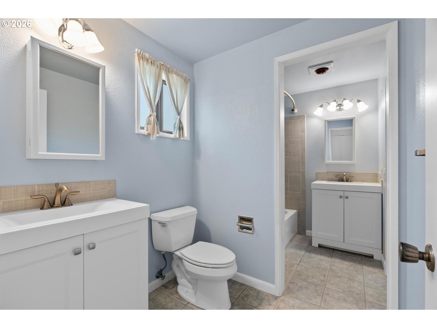 Photo #14: 729905717 Listing: Photo #14