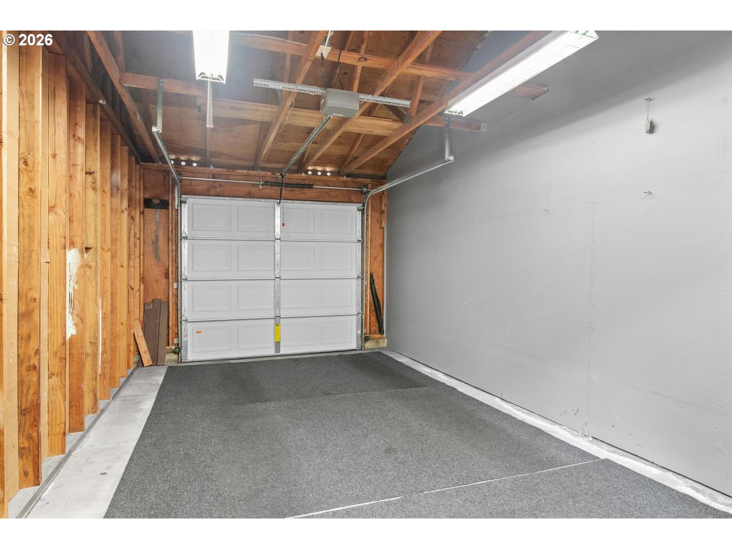 Photo #16: 729905717 Listing: Photo #16