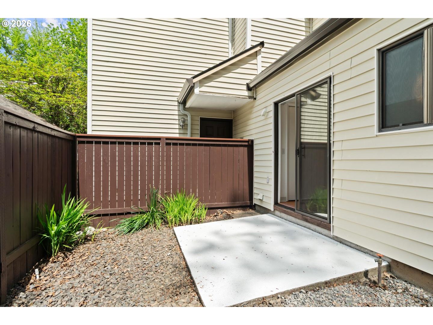 Photo #17: 729905717 Listing: Photo #17