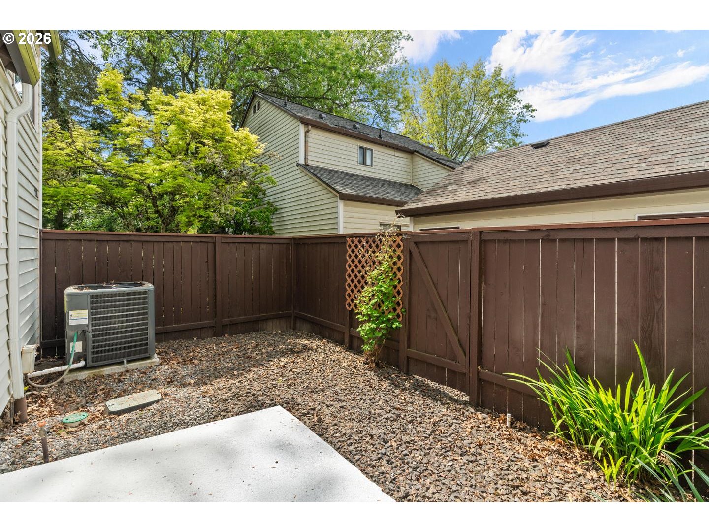 Photo #18: 729905717 Listing: Photo #18