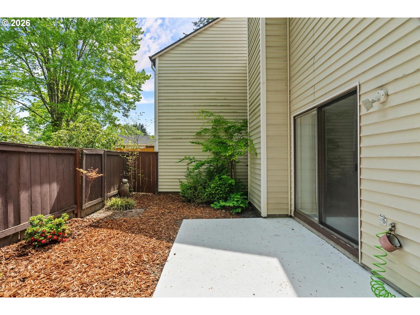 Photo #20: 729905717 Listing: Photo #20