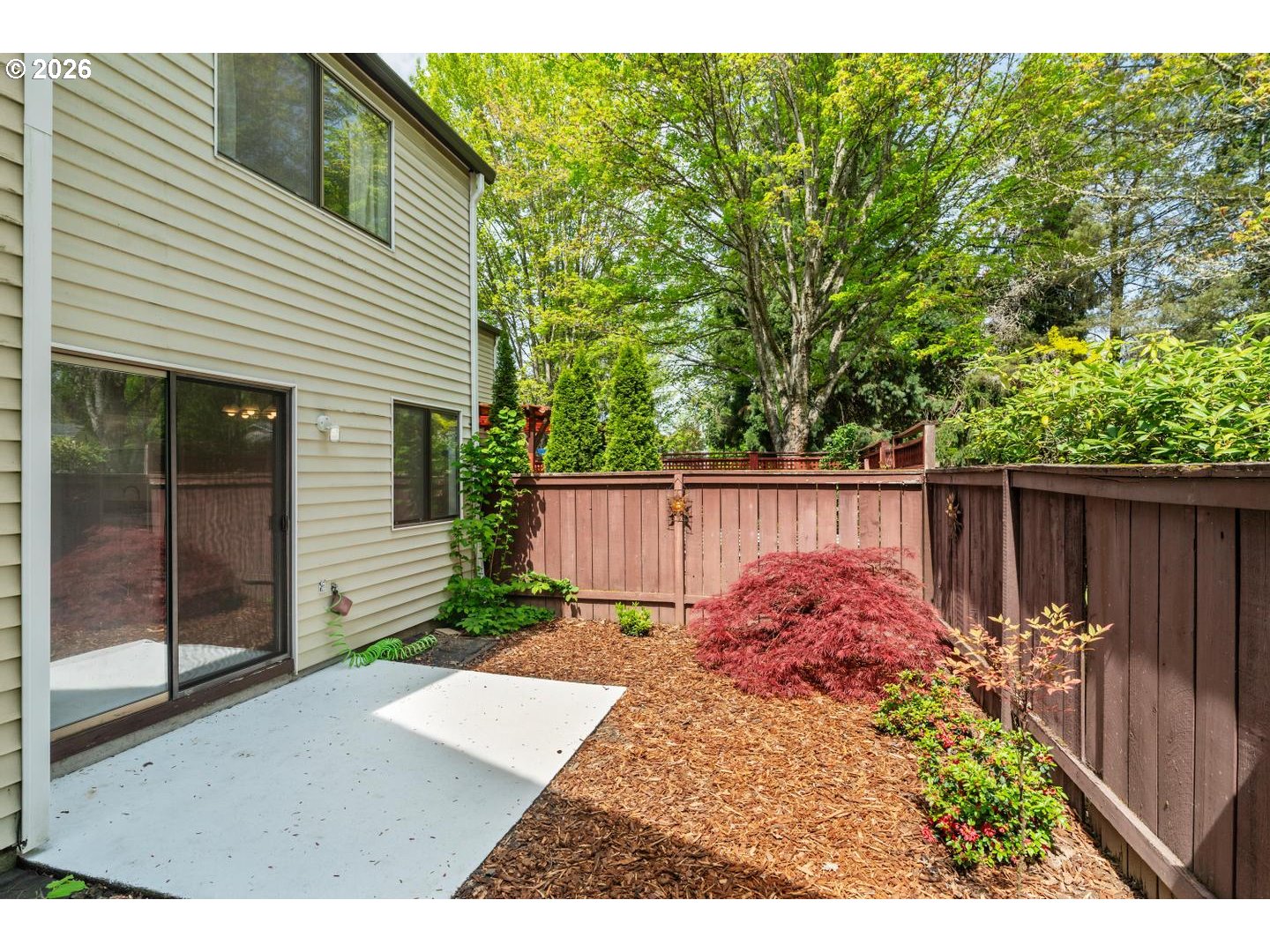 Photo #21: 729905717 Listing: Photo #21