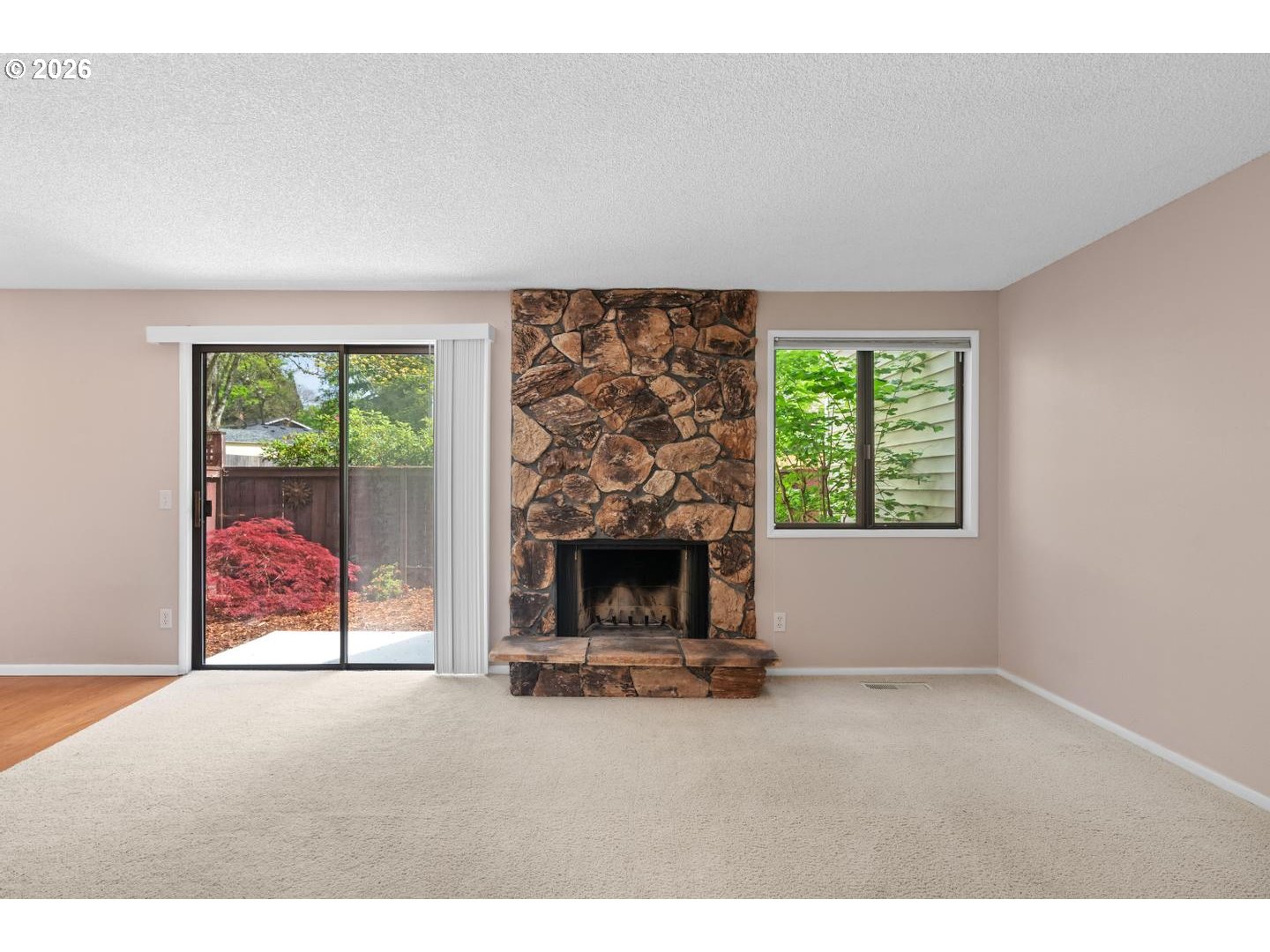 Photo #26: 729905717 Listing: Photo #26