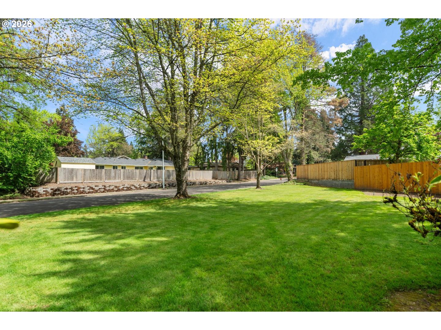 Photo #23: 729905717 Listing: Photo #23