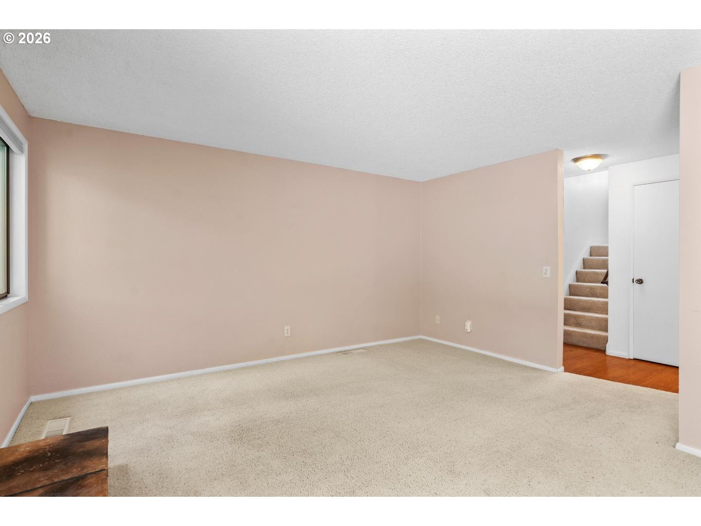 Photo #27: 729905717 Listing: Photo #27