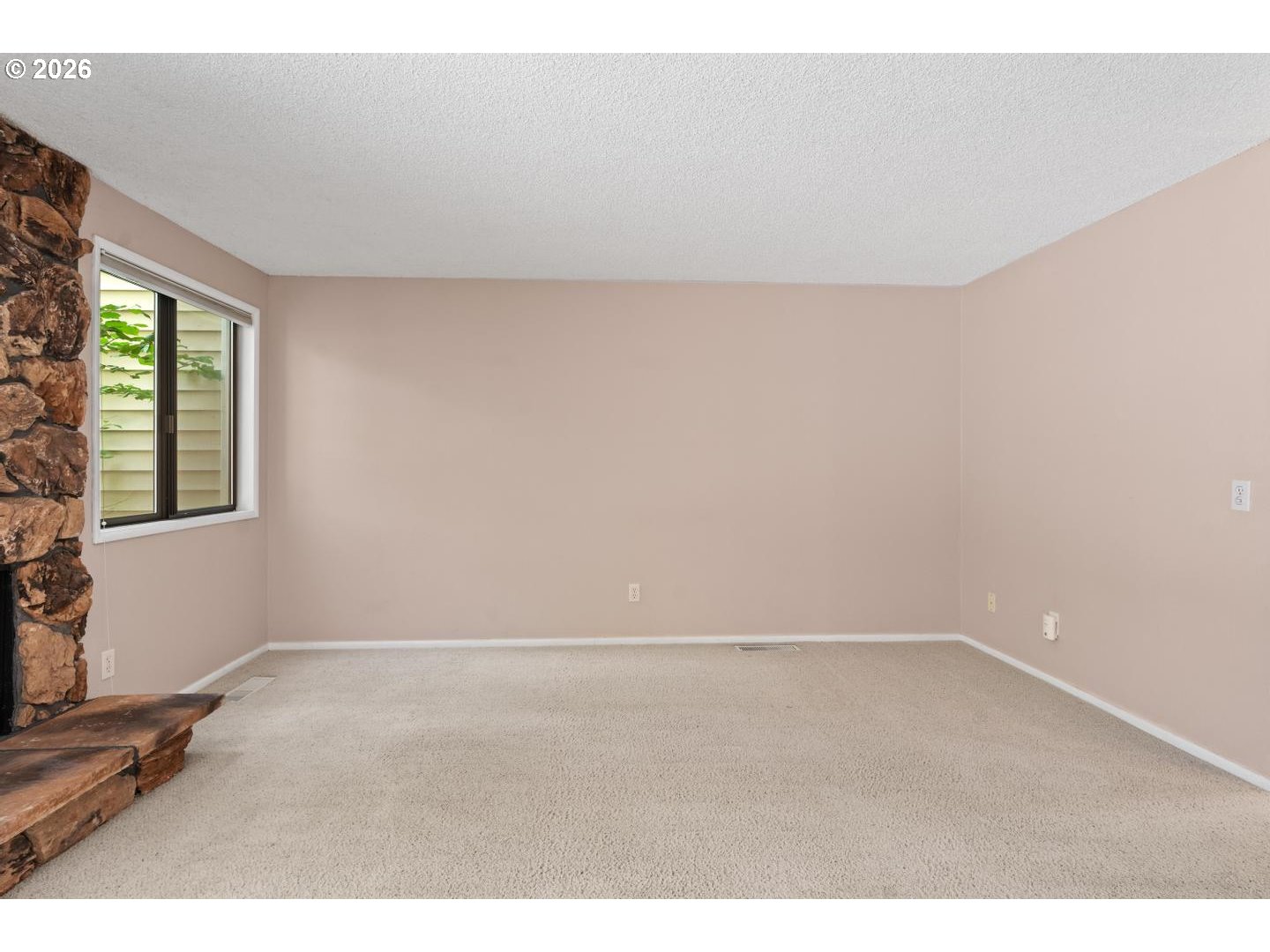 Photo #28: 729905717 Listing: Photo #28