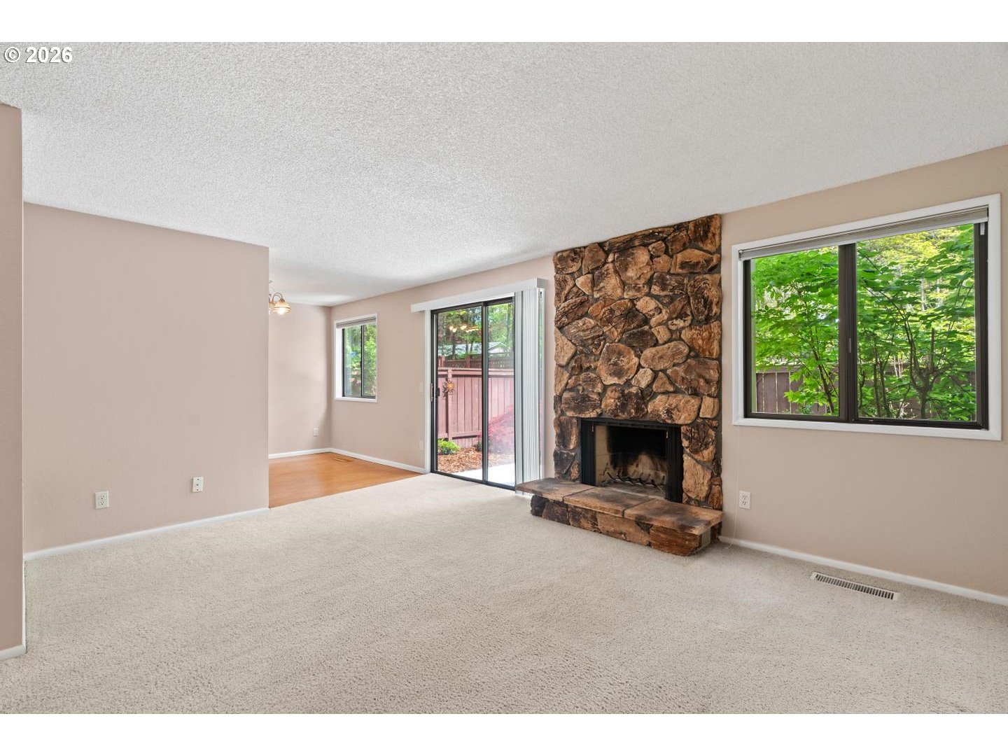 Photo #29: 729905717 Listing: Photo #29