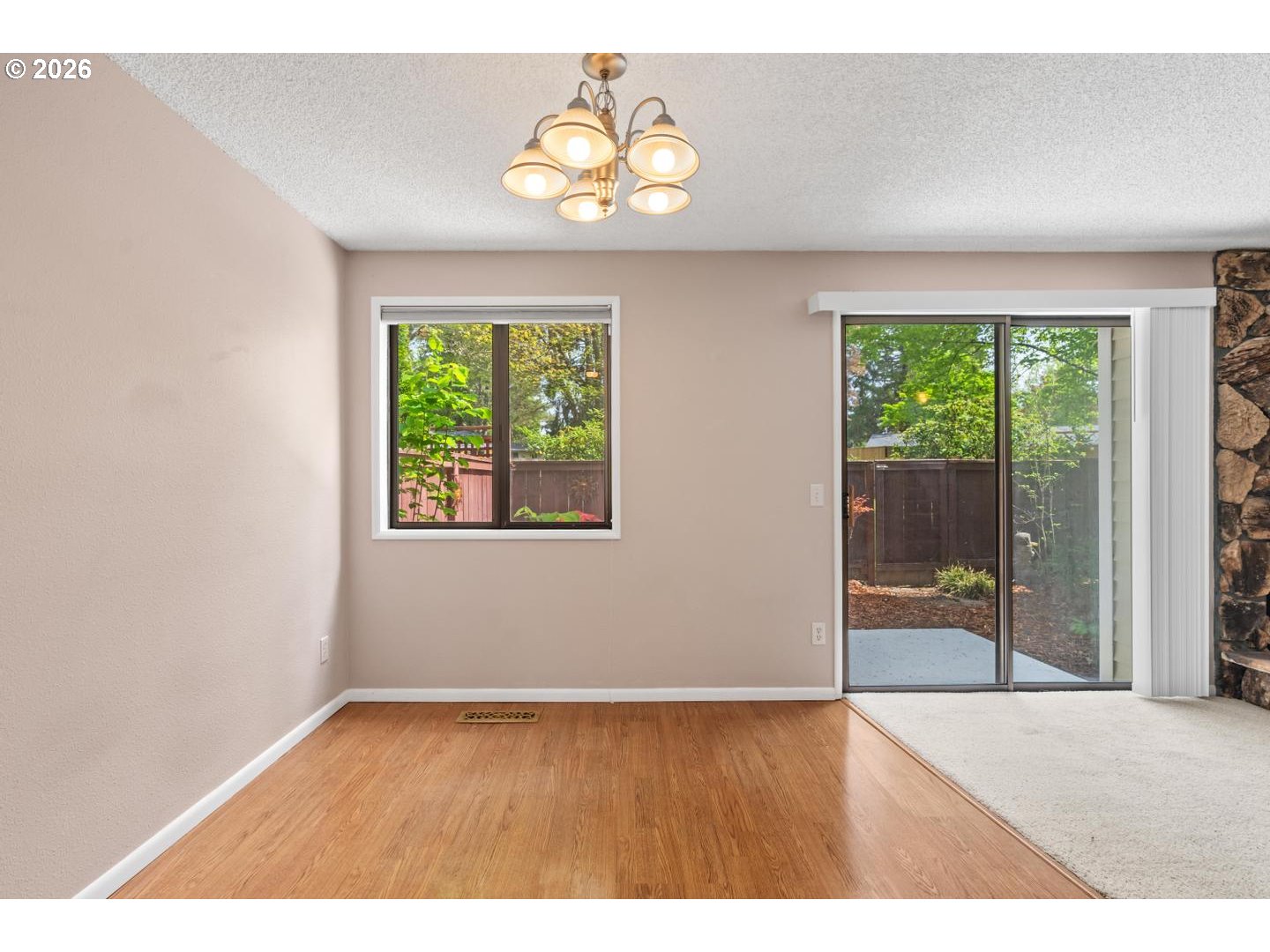 Photo #30: 729905717 Listing: Photo #30