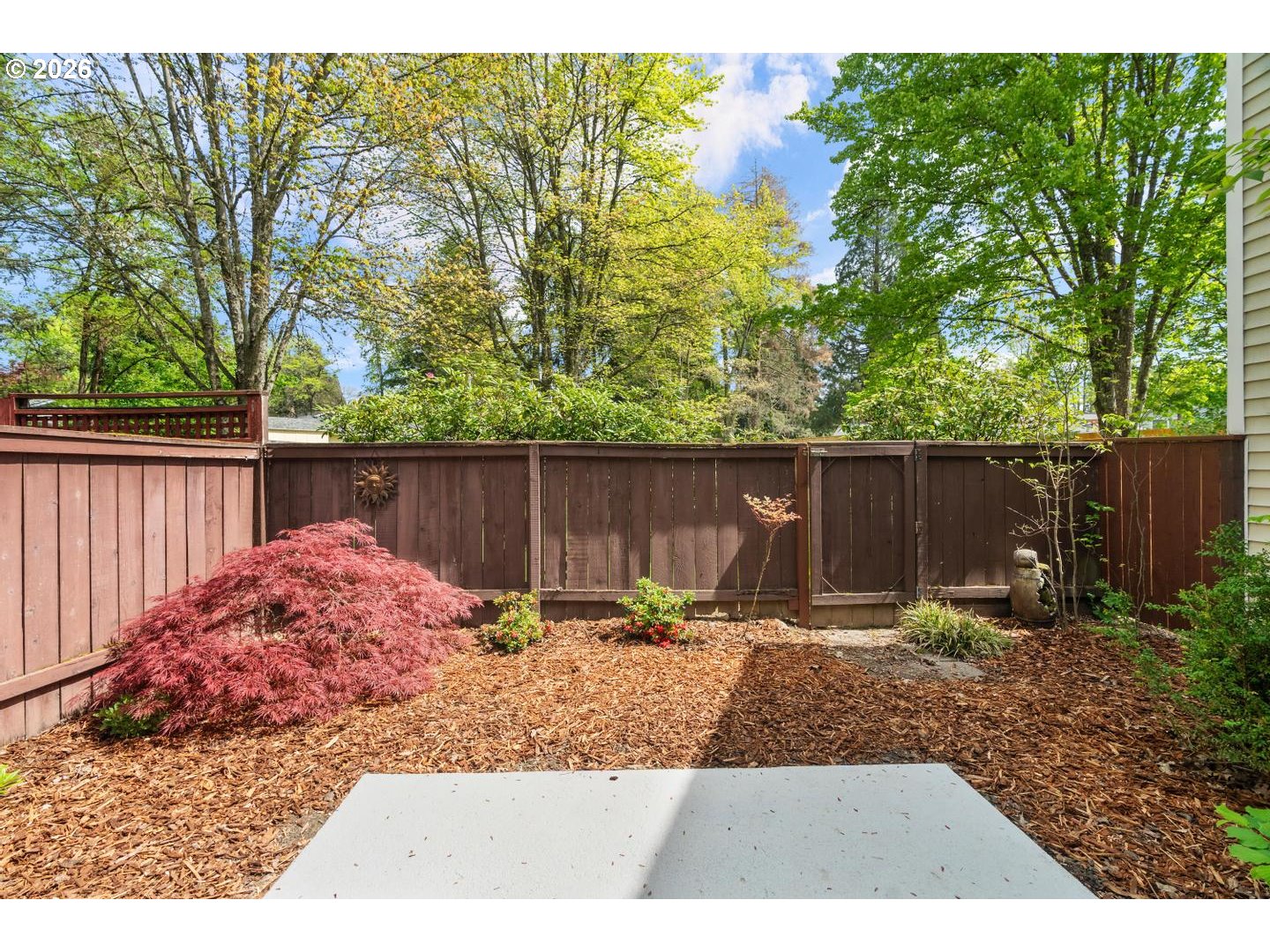 Photo #19: 729905717 Listing: Photo #19