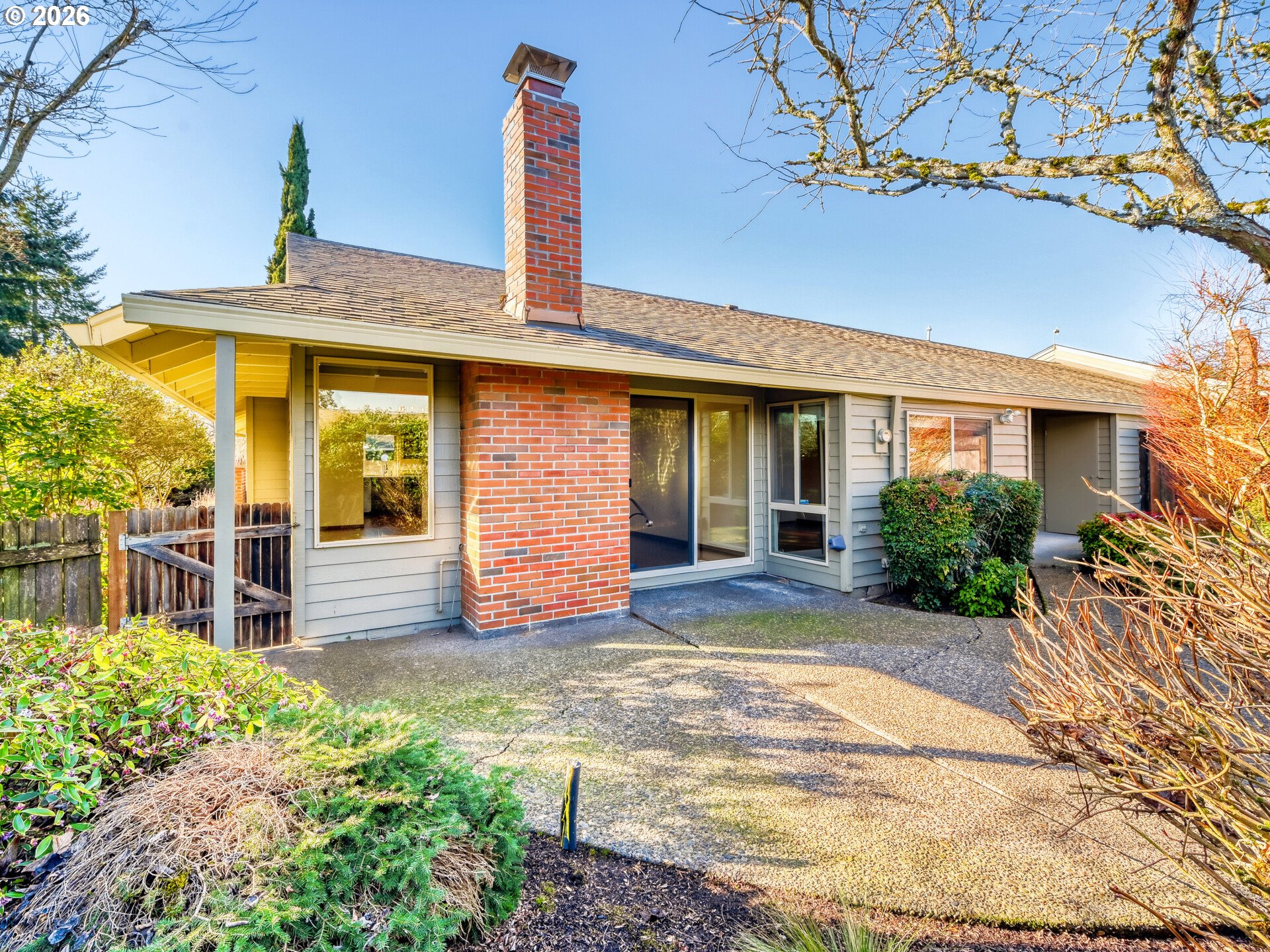 16588 SW MATADOR LN, Portland OR 97224