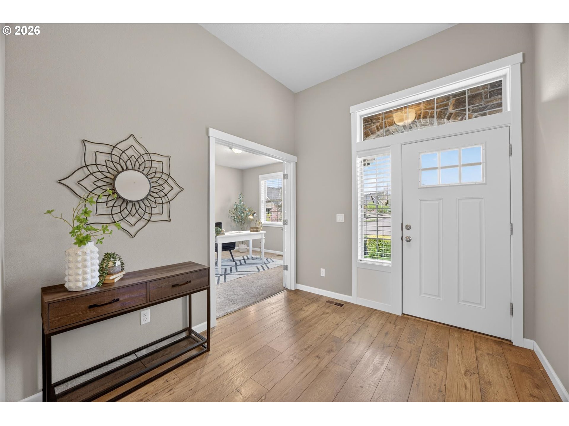 1646 N PLUM CT, Canby, OR, 97013