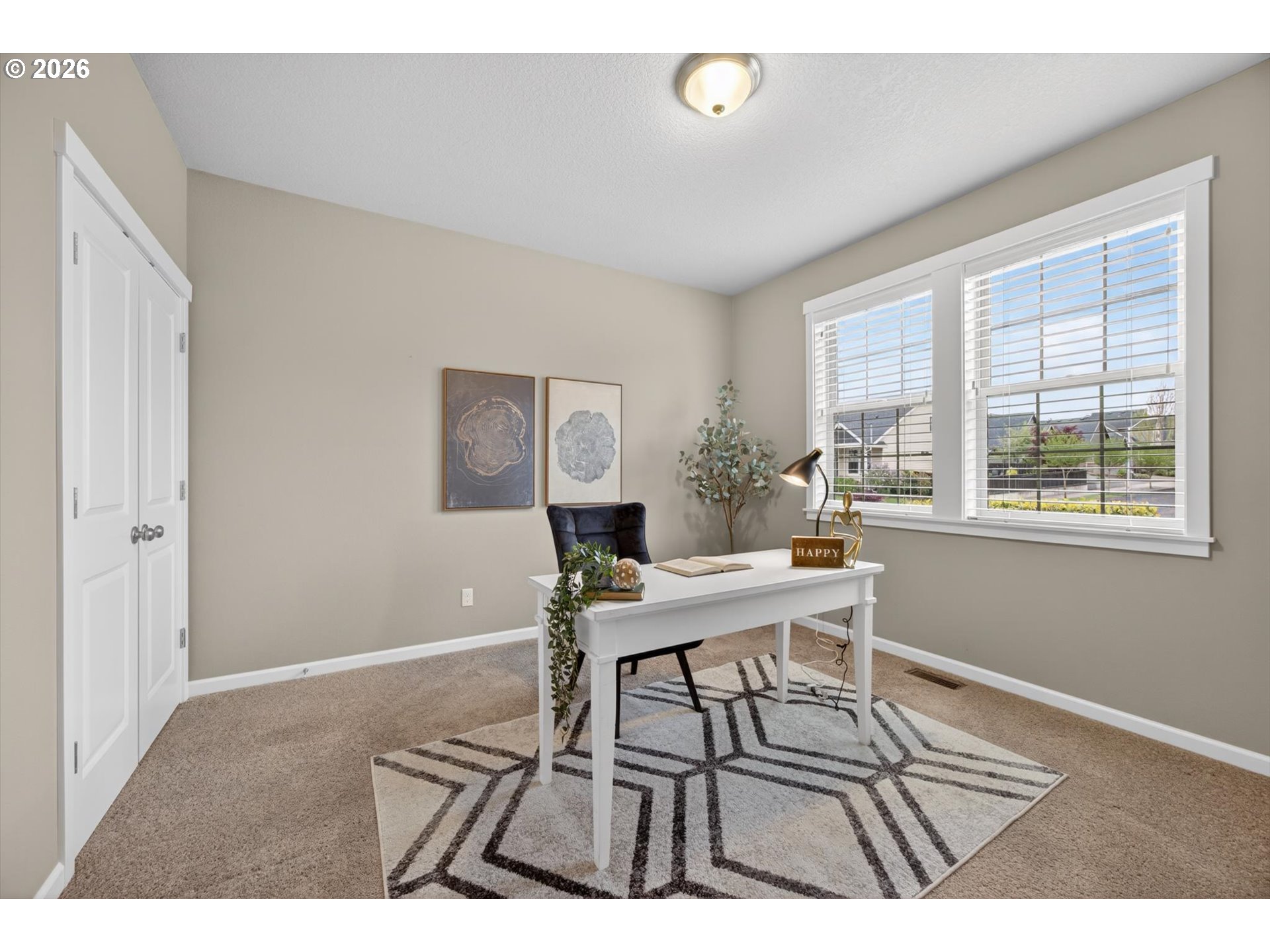 1646 N PLUM CT, Canby, OR, 97013