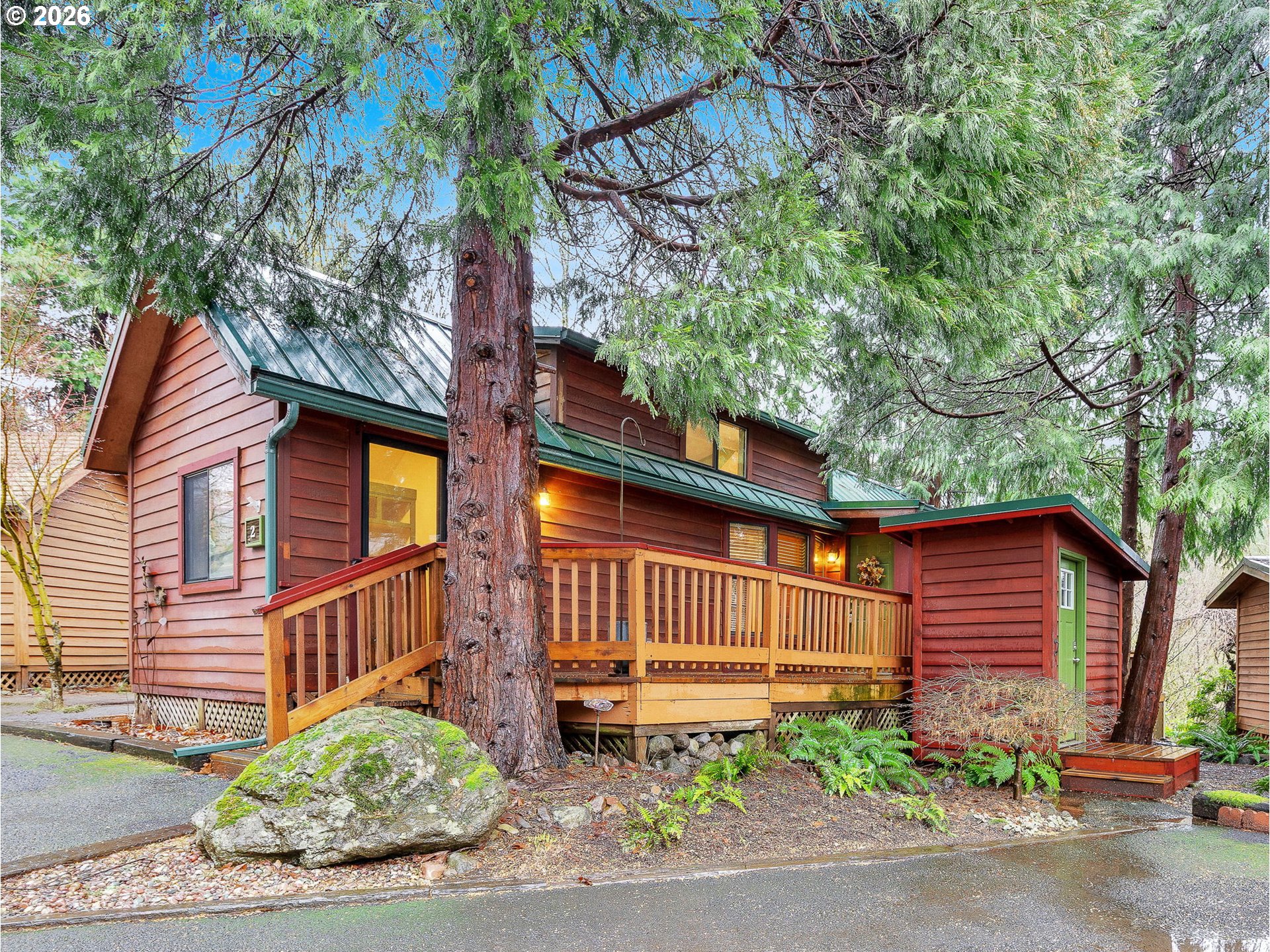 Search Homes for Sale