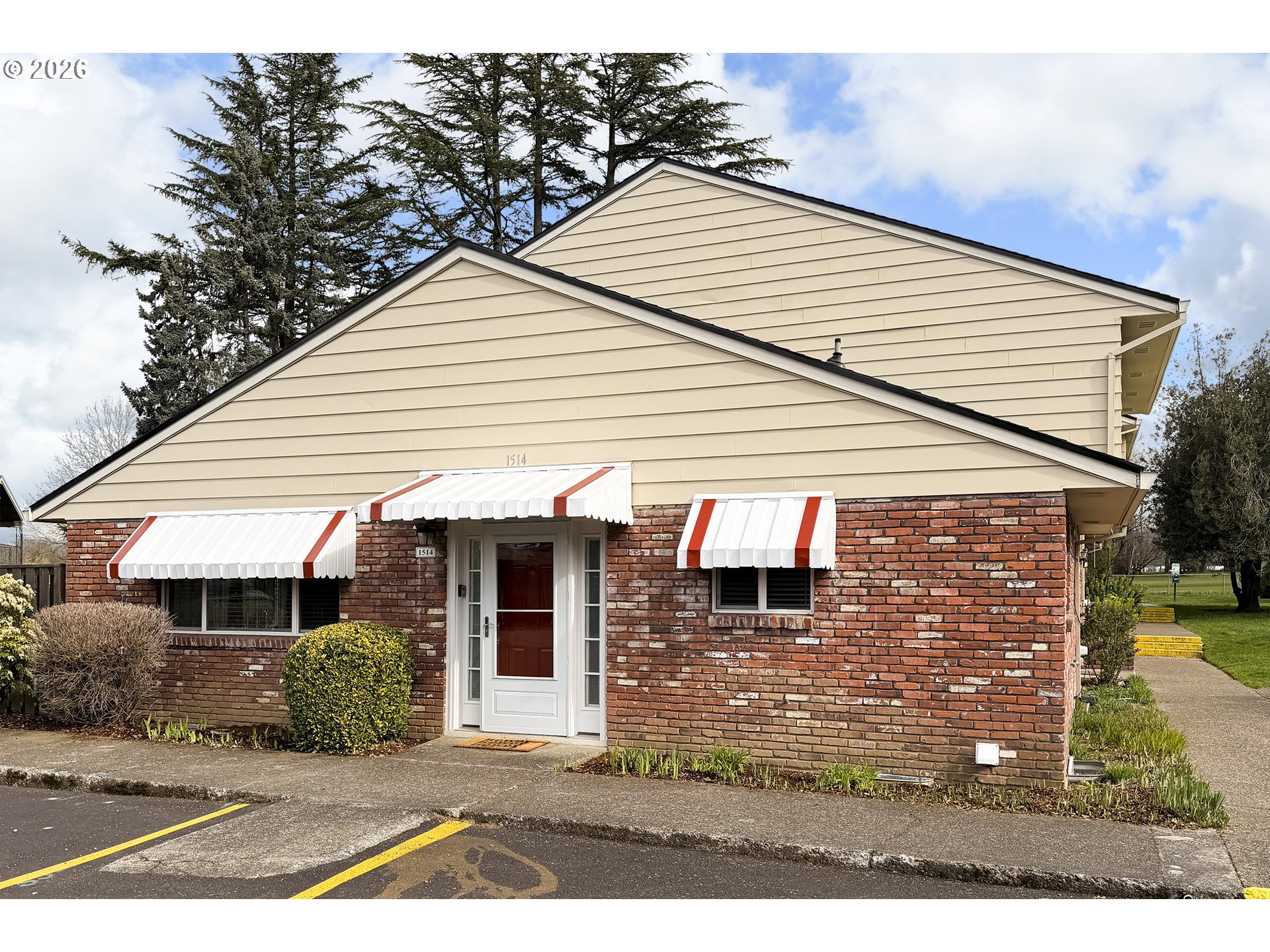 Photo #12: 730206746 Listing: Photo #12