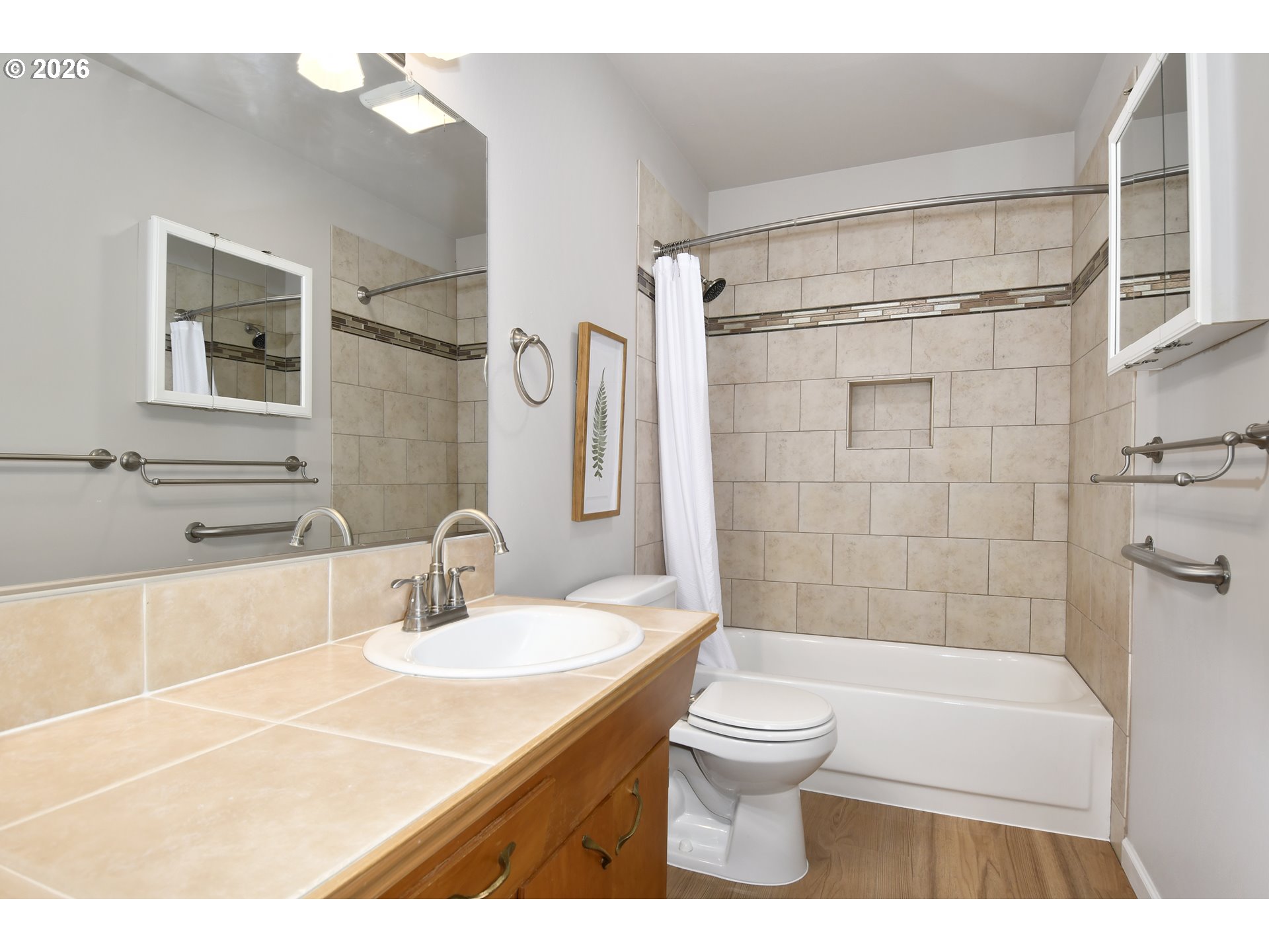 Photo #13: 730206746 Listing: Photo #13