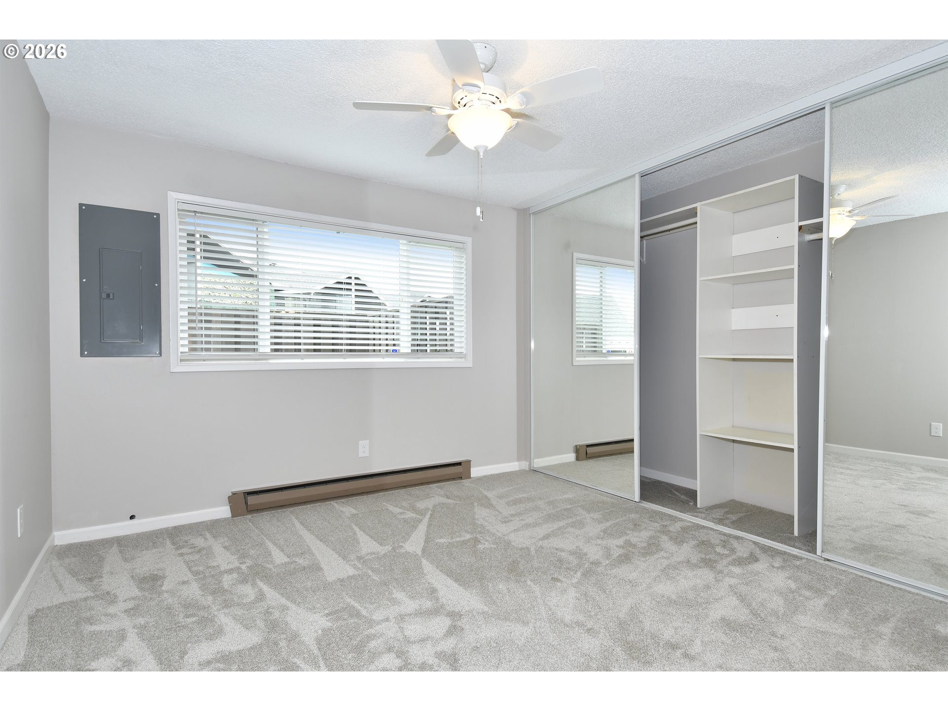 Photo #6: 730206746 Listing: Photo #6