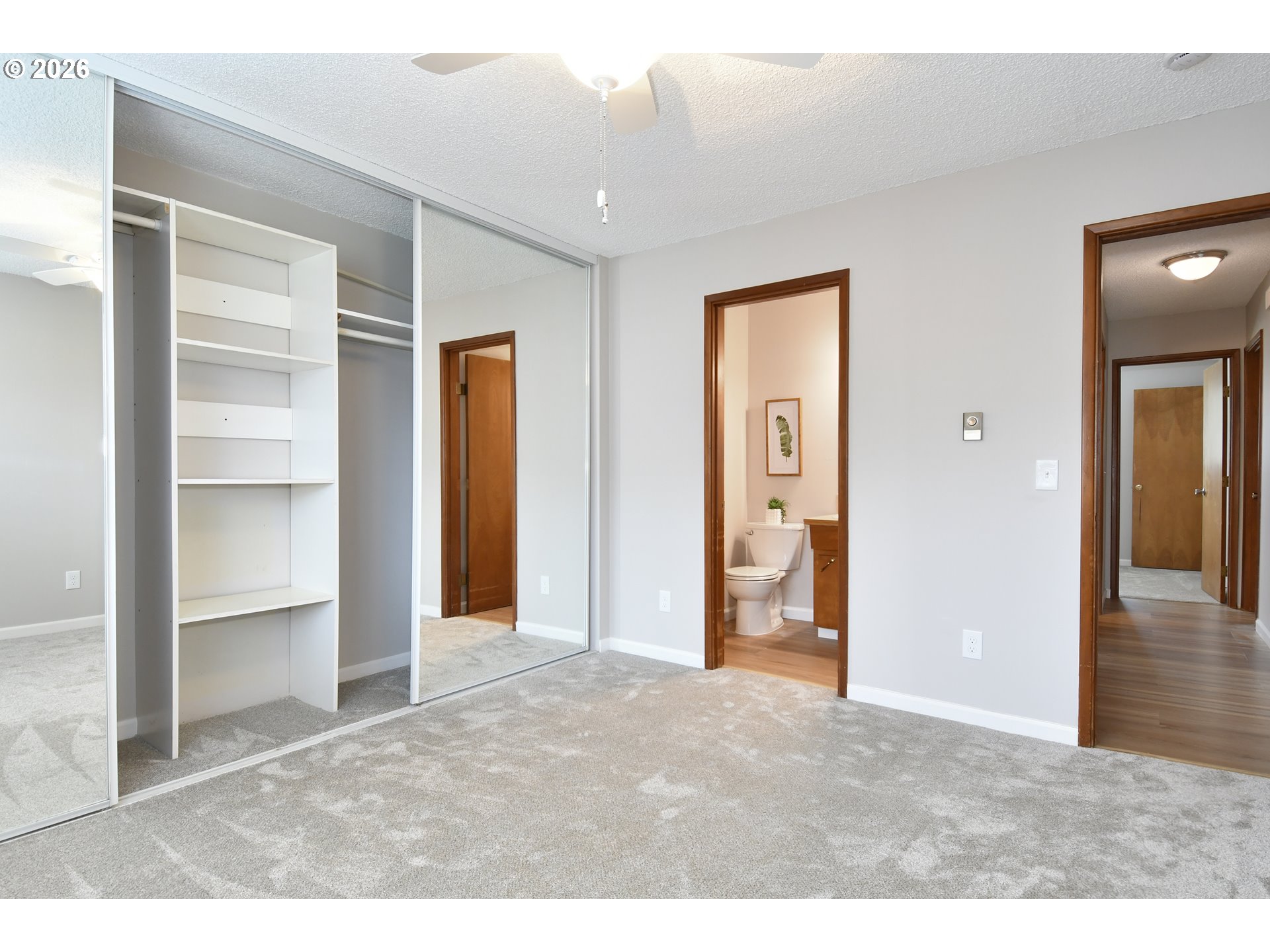 Photo #7: 730206746 Listing: Photo #7