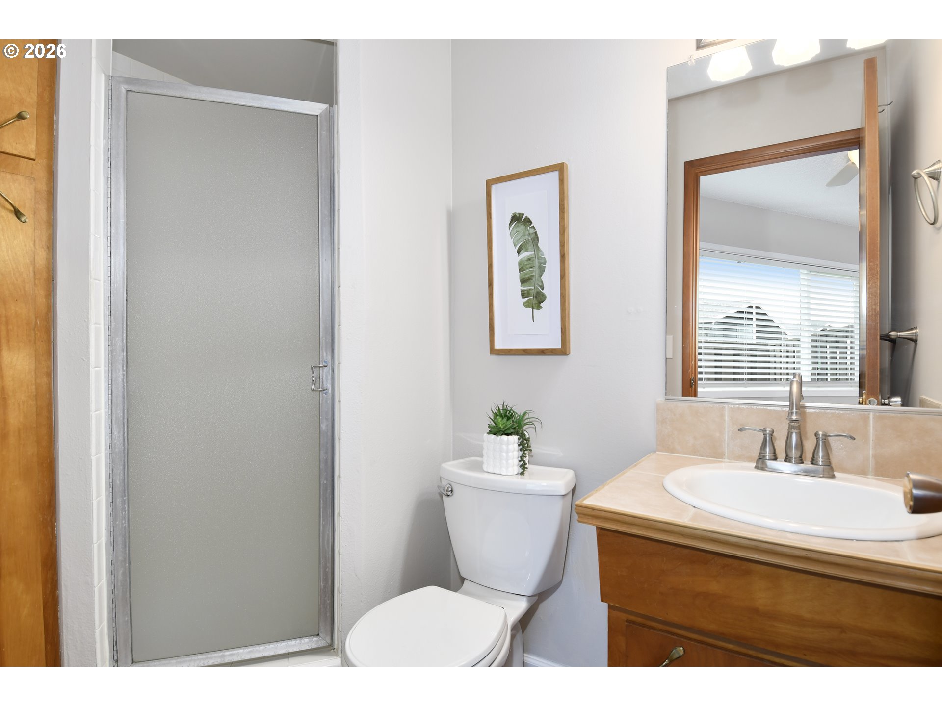 Photo #8: 730206746 Listing: Photo #8