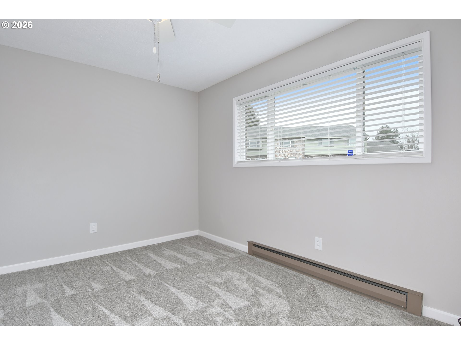 Photo #9: 730206746 Listing: Photo #9