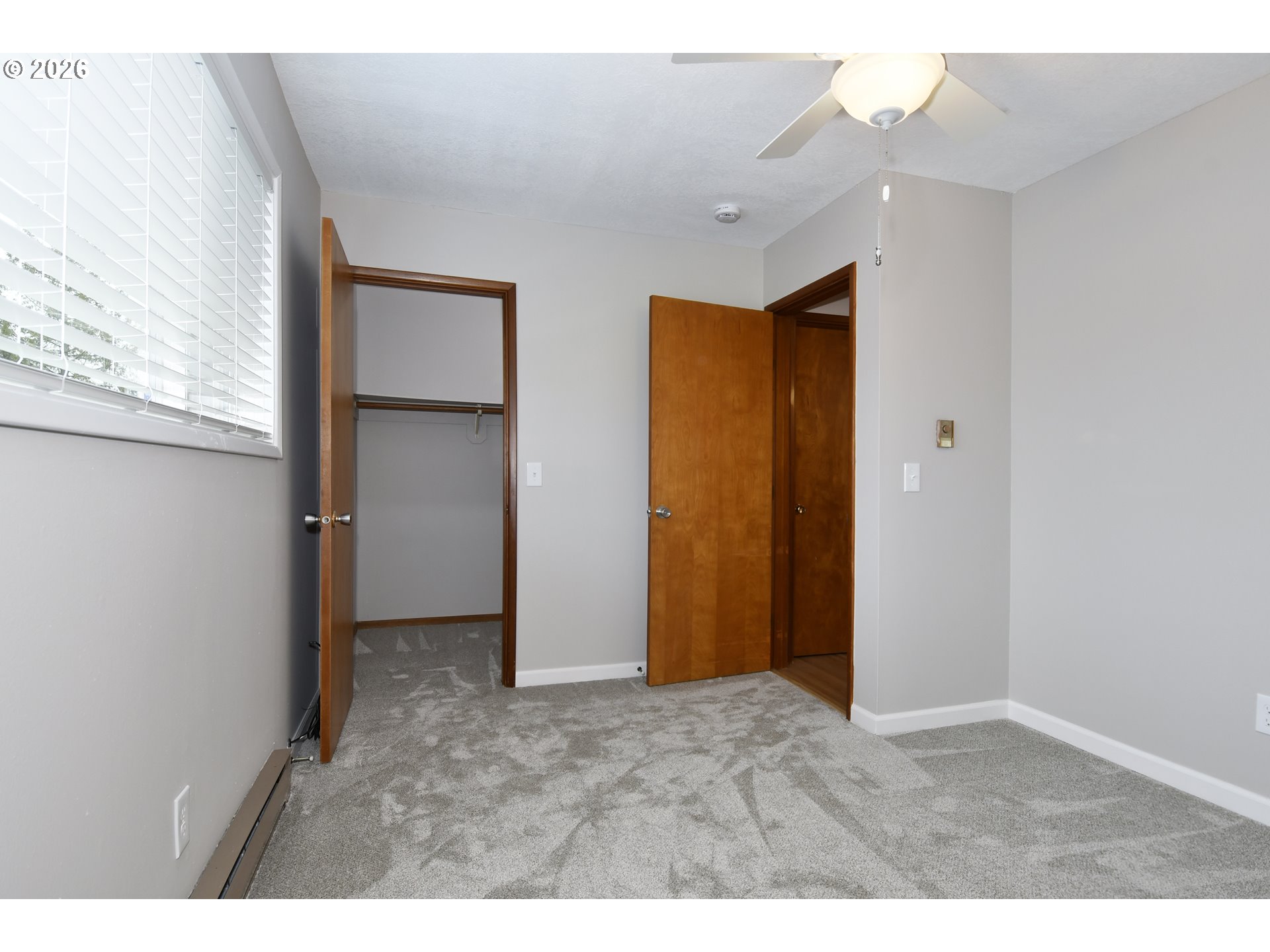 Photo #10: 730206746 Listing: Photo #10