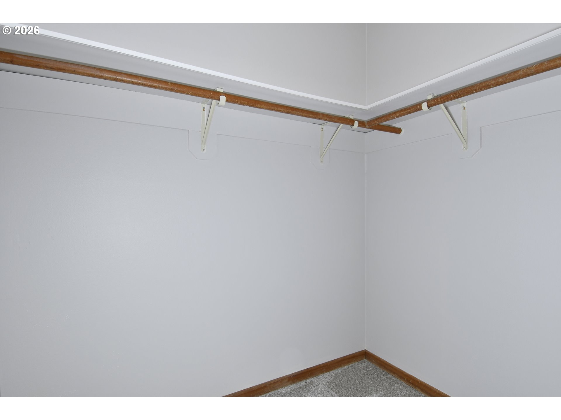 Photo #11: 730206746 Listing: Photo #11