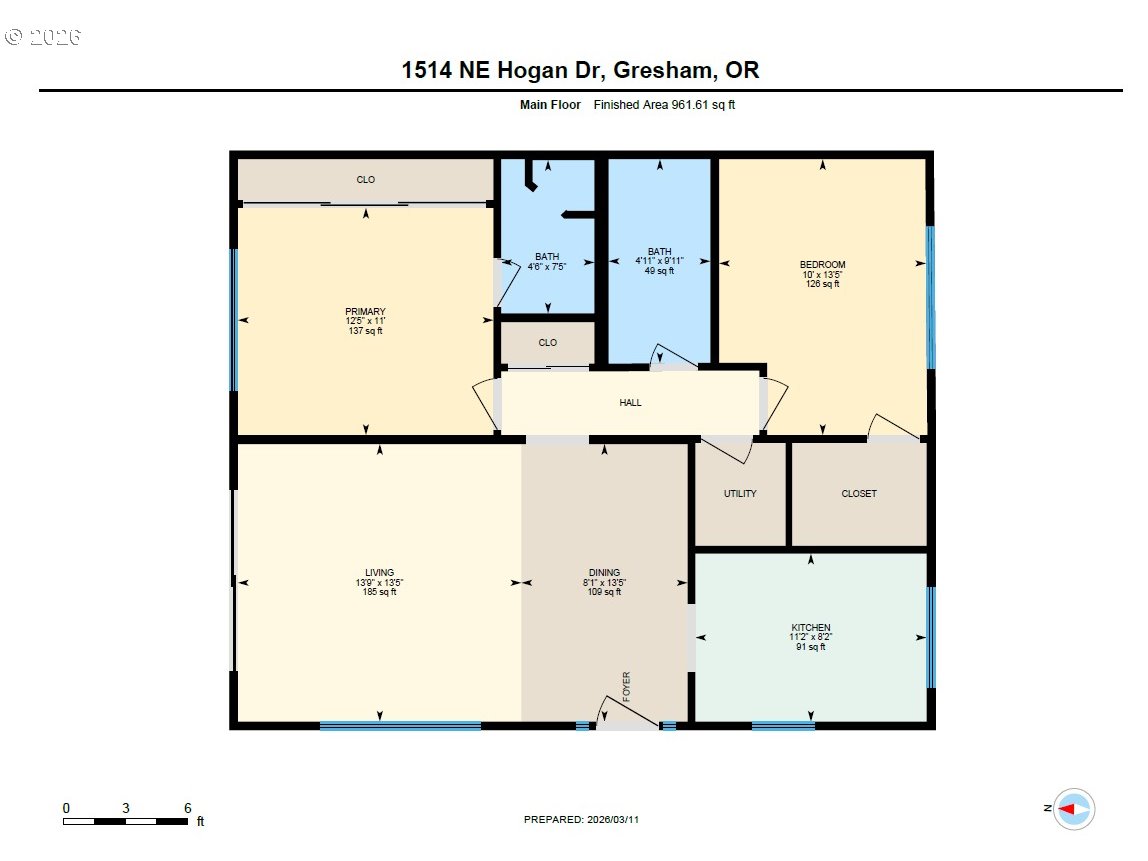 Photo #27: 730206746 Listing: Photo #27