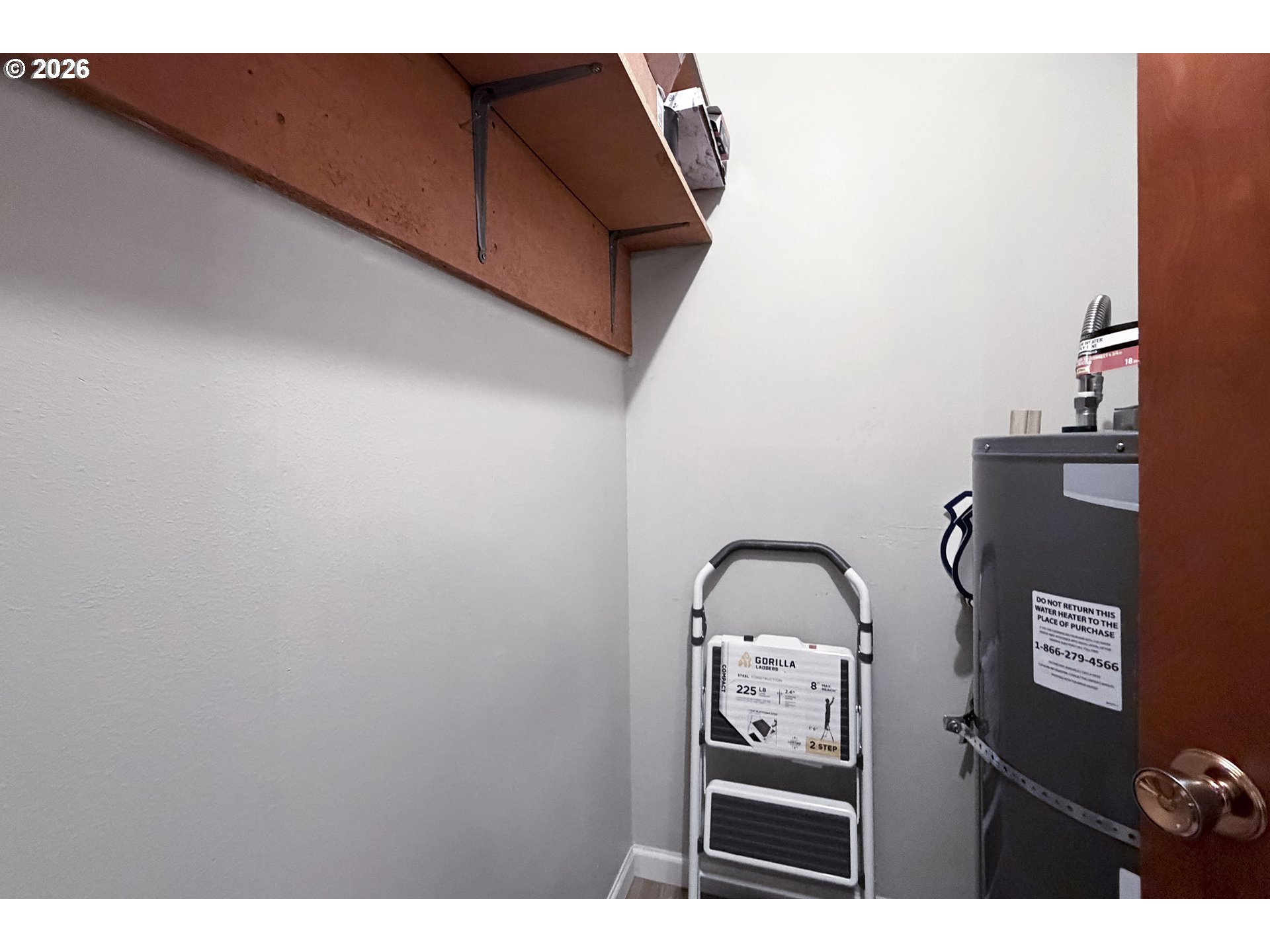 Photo #14: 730206746 Listing: Photo #14