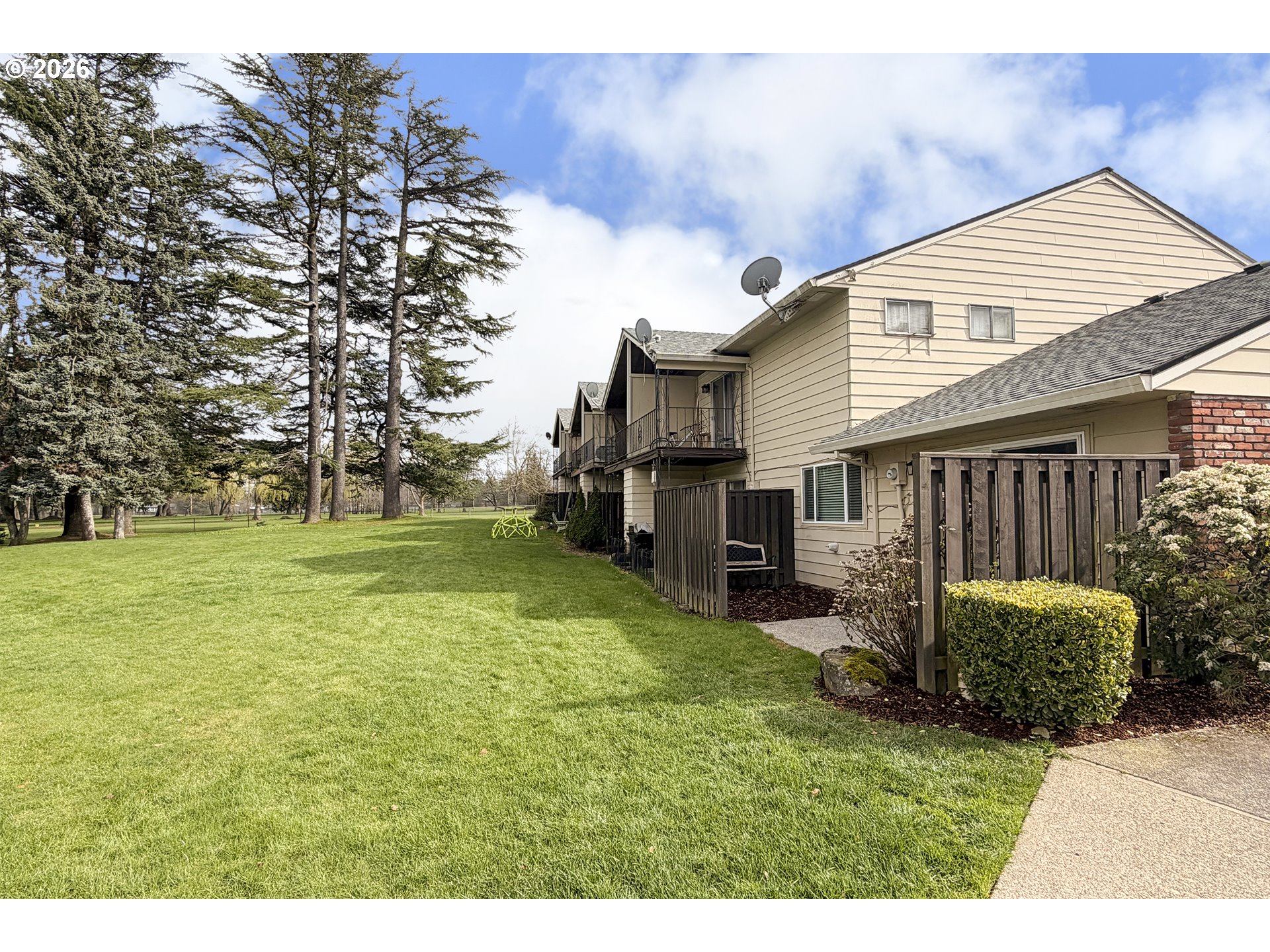 Photo #21: 730206746 Listing: Photo #21