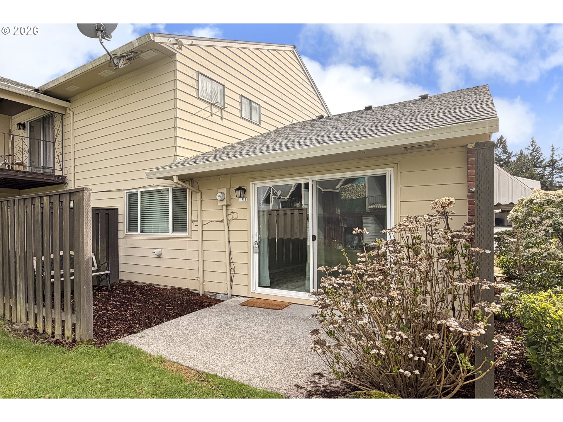 Photo #22: 730206746 Listing: Photo #22