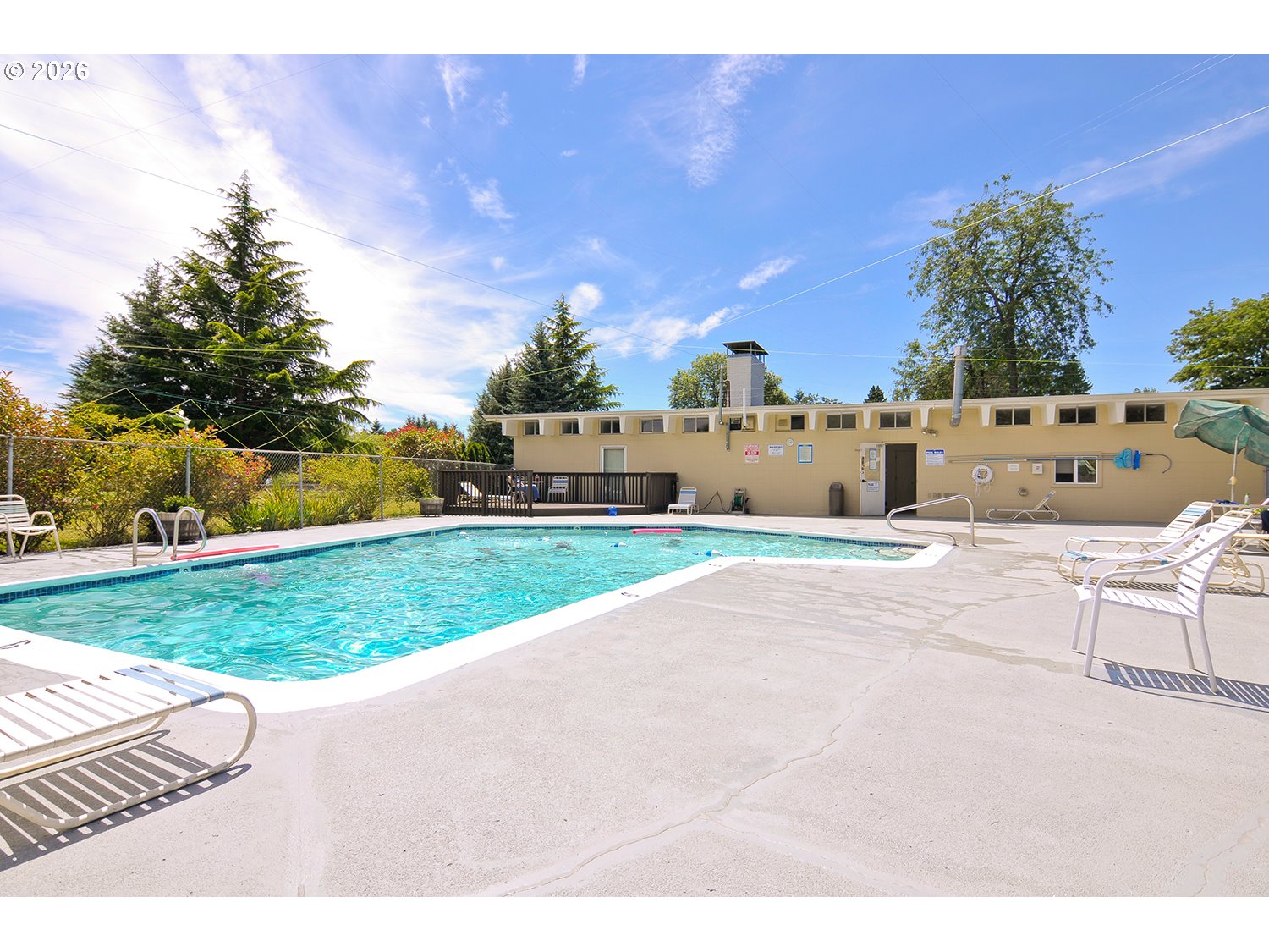 Photo #15: 730206746 Listing: Photo #15