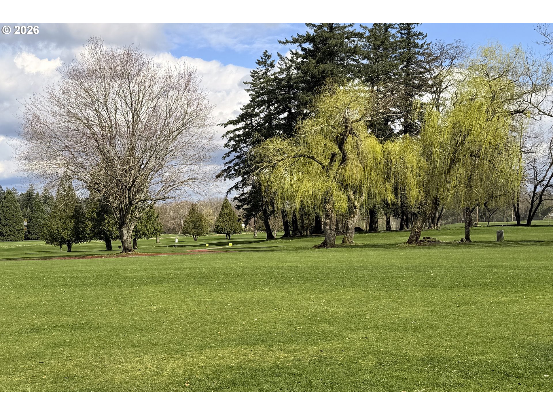 Photo #17: 730206746 Listing: Photo #17